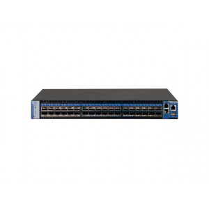 Коммутатор Mellanox SX6000 MSX6036T-1SFR