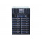 Шасси Mellanox для коммутатора на 324 порта MSX6518-NR
