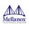 Опция и аксессуар для шасси Mellanox MTF005002