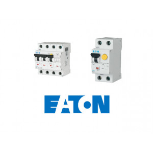 Автоматические выключатели Eaton 103005782