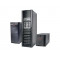 ИБП APC Smart-UPS SU700IBX120