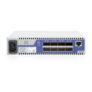 Коммутатор Mellanox InfiniScale IV MTS3600Q-1UNC