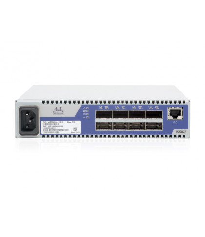 Коммутатор Mellanox InfiniScale IV MTS3600R-1BNC