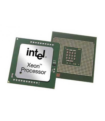 Оперативная память Dell DDR3 PC3-8500 HMT12/26