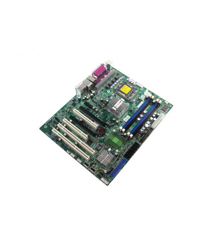 Материнская плата Supermicro X7DVL-E-B