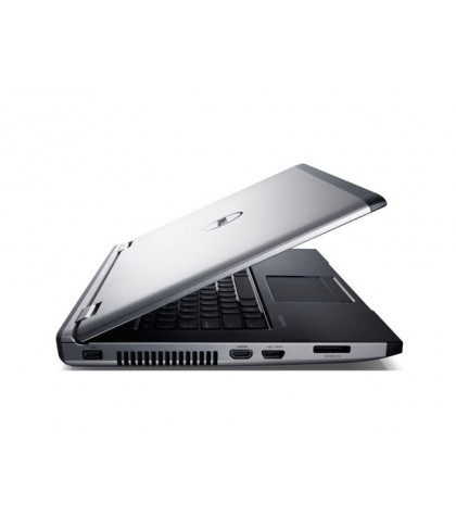 Ноутбук Dell Vostro 3550 3550-6392