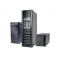 ИБП APC Smart-UPS SUA1000RMI1U