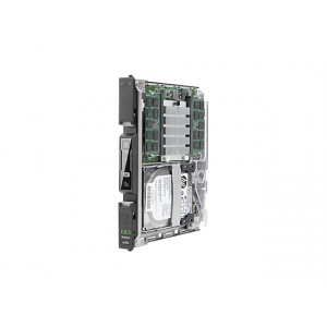 Сервер HP (HPE) ProLiant Moonshot m300 734619-B21