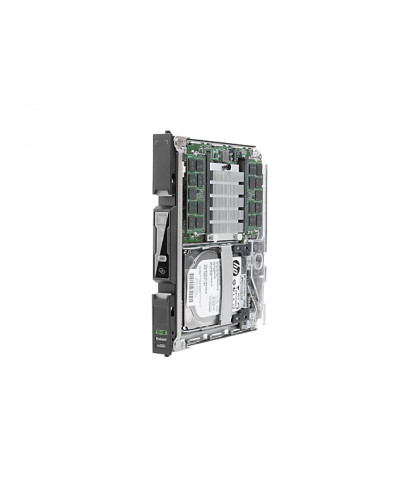 Сервер HP (HPE) ProLiant Moonshot m300 734619-B21