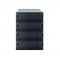 СХД Huawei серии OceanStor S5800T S5800T-2C96G