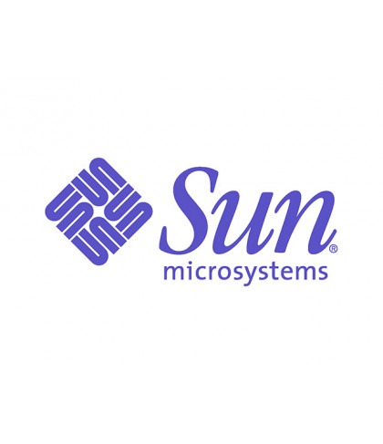 Процессор Sun Microsystems Xeon L5520 X8330A-D