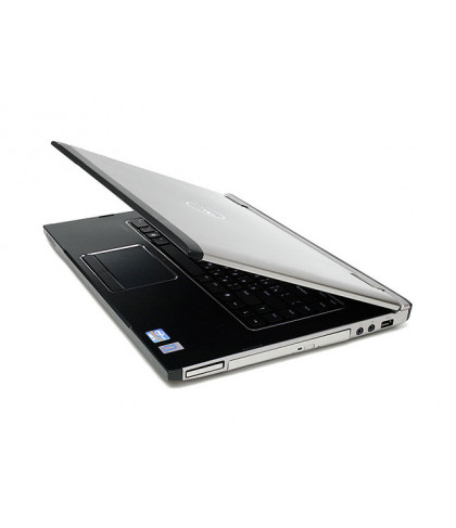 Ноутбук Dell Vostro 3550 3550-9030
