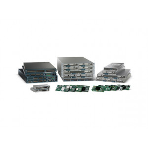 Cisco Unified Computing System R-VMW-UC-FND