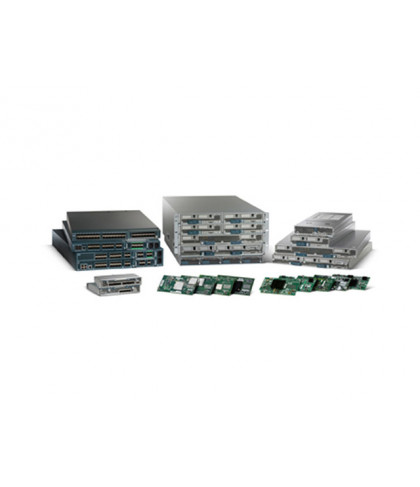 Cisco Unified Computing System R-VMW-FND5-K9-UPG=