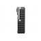 Блейд-сервер HP ProLiant BL260 464944-B21