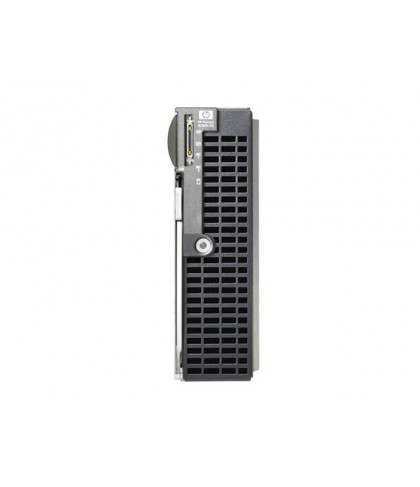 Блейд-сервер HP ProLiant BL260 464944-B21