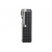 Блейд-сервер HP ProLiant BL260 464945-B21