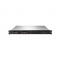 Сервер HP Cloudline CL1100 G3 HP-CL1100-G3