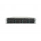 Сервер Intel Black Bear Pass R1304BB4DC