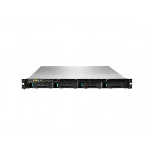 Сервер HP Cloudline CL2100 G3 HP-CL2100-G3