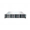 Сервер HP Cloudline CL2200 G3 HP-CL2200-G3