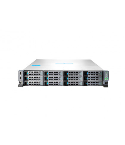 Сервер HP Cloudline CL2200 G3 HP-CL2200-G3