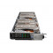 Серверный узел HP ProLiant XL730f Gen9 HP-XL730fGen9