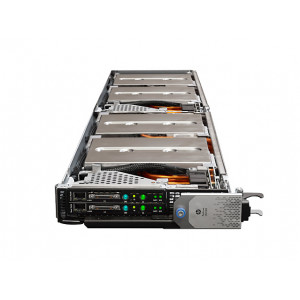 Серверный узел HP ProLiant XL730f Gen9 HP-XL730fGen9