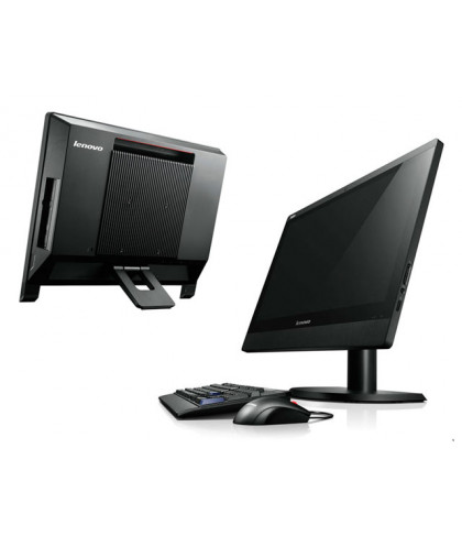 Моноблок Lenovo ThinkCentre M72z 3554AU4