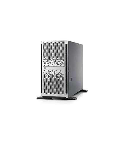 Сервер HP ProLiant ML350p Gen8 736958-421