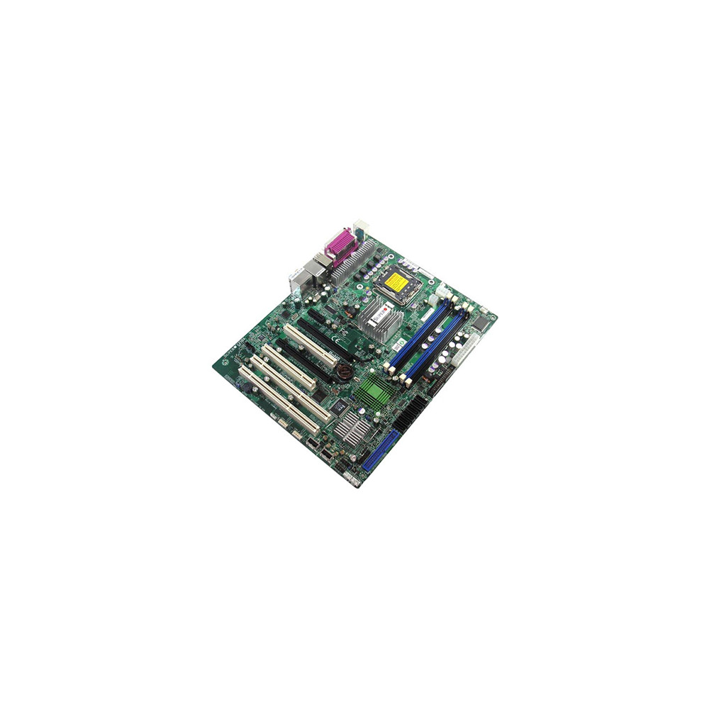Supermicro x9dr3 f. Материнская плата supermicro x7. материнская плата supermicro x9qri-f+. supermicro x9drl-if(atx, 8dimm, c602). supermicro x10drh-i.