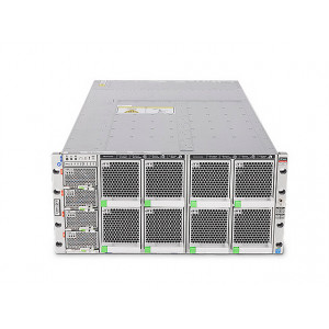 Сервер Oracle Sun X4-8 SUN-X4-8