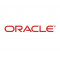 Оптоволоконный кабель Oracle 5м X9733A-Z-N-7