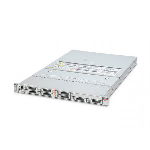 Сервер Oracle X5-2 SUN-X5-2
