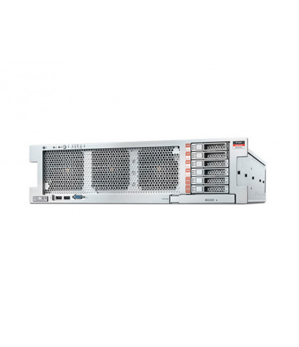 Сервер Oracle X5-4 SUN-X5-4