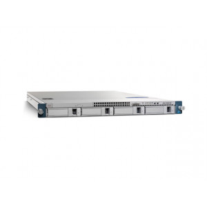 Cisco UCS C250 M2 Other R200-1032RAIL=