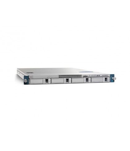 Cisco UCS C250 M2 Other R200-1032RAIL=