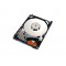 Cisco UCS Hard Disk Drive R200-BBLKD