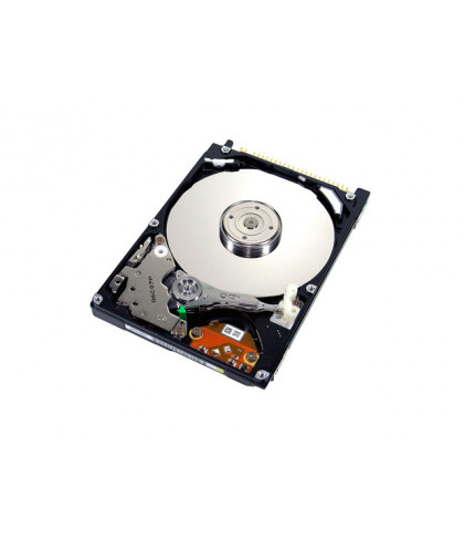 Cisco UCS Hard Disk Drive R200-BBLKD