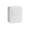 Адаптер Powerline 2000 Mbps NETGEAR XAV2101-100PES