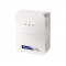 Адаптер Powerline 500 Mbps NETGEAR XAV5001-100PES