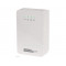 Адаптер Powerline 2000 Mbps NETGEAR XAVN2001-100PES