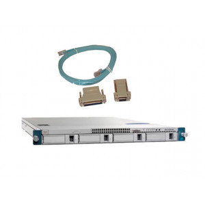 Cisco UCS C200 M2 Other R200-RSRCD=