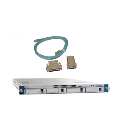 Cisco UCS C200 M2 Other R200-RSRCD=