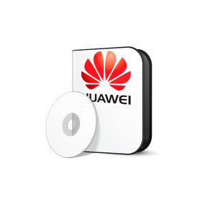 Лицензия для ПО Huawei S6800T S68-EX-DEV-LC