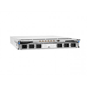 Полка электропитания HP Apollo 6000 Power Shelf HPCSA6000PS