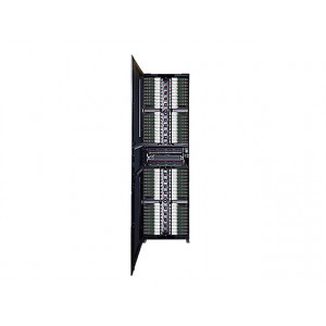 Серверная стойка HP Apollo f8000 Rack HPCSAF8000R