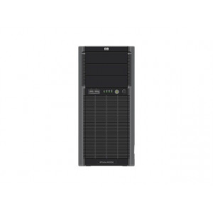 Сервер HP ProLiant ML150 466132-001