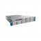 Cisco UCS C210 M2 Base Rack Server R210-BUN-1