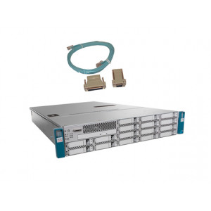 Cisco UCS C210 M2 Other R210-FAN5=